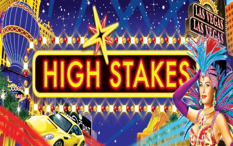 Highstake