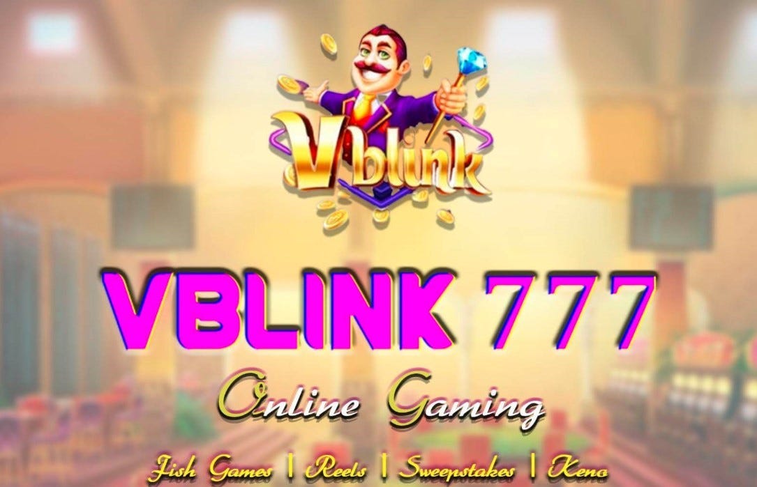 Vblink