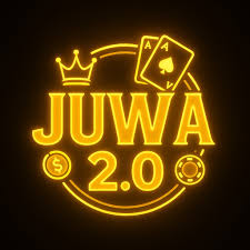 Juwa 2.0