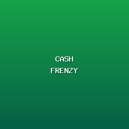 Cashfrenzy