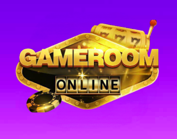 Gameroom