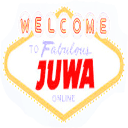 Juwa
