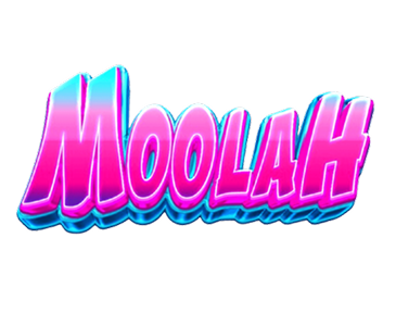 Moolah