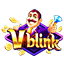 Vblink