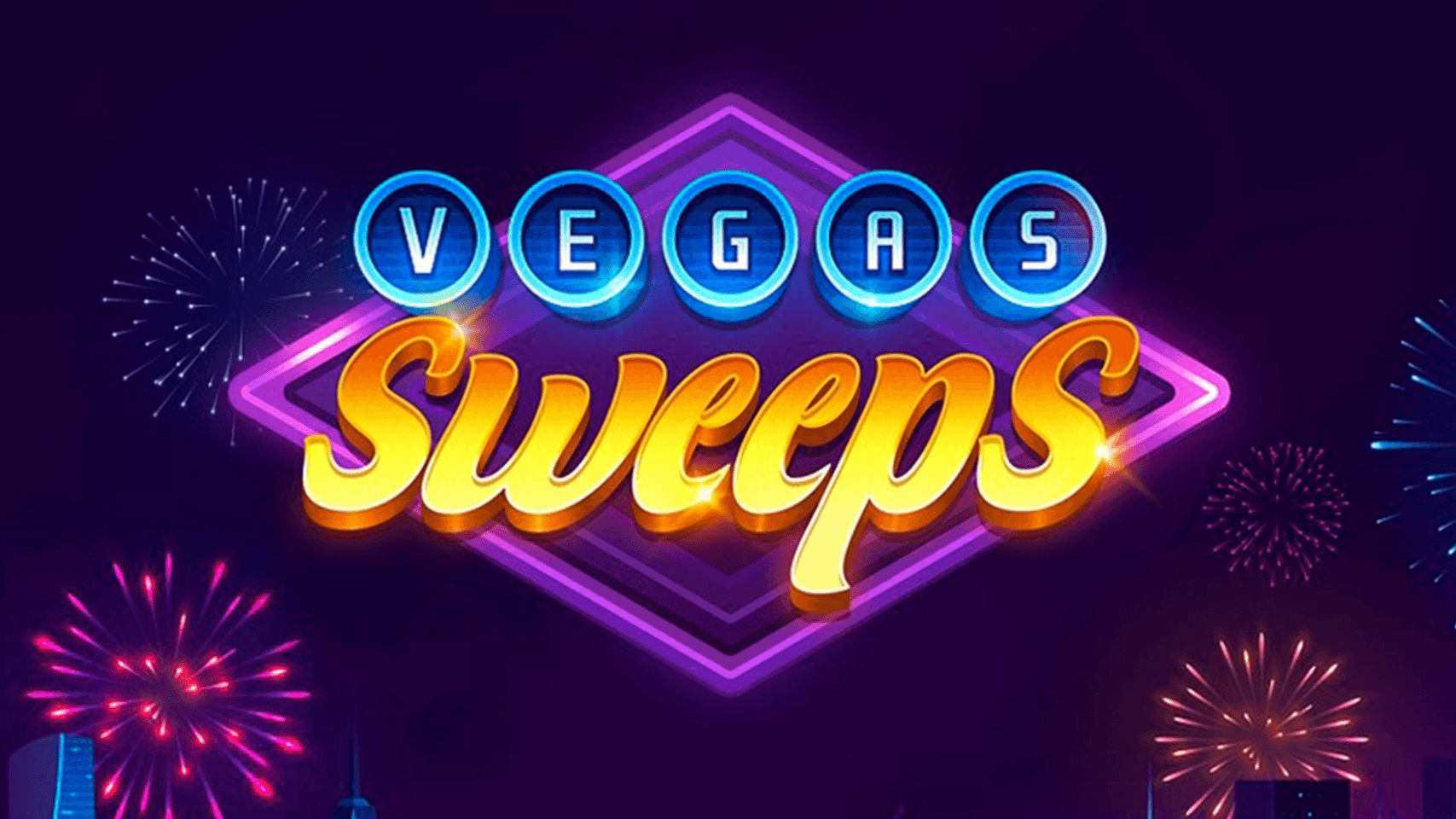 Vegas Sweeps